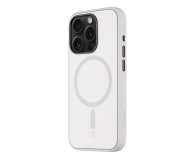 Tactical MagForce SmoothIsFast Kryt pro Apple iPhone 15 Pro Chalk - 1514339 - zdjęcie 3